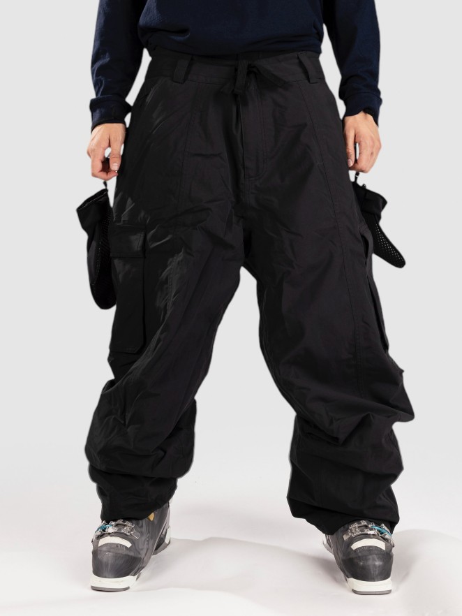 Armada Team Issue 2L Insulated Cargo Broek