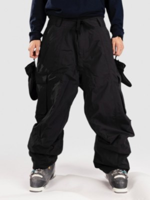 Team Issue 2L Insulated Cargo Pants