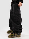 Armada Team Issue 2L Insulated Cargo Pants