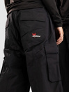 Armada Team Issue 2L Insulated Cargo Pants