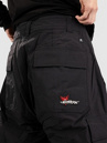 Armada Team Issue 2L Insulated Cargo Pants