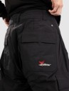 Armada Team Issue 2L Insulated Cargo Pants