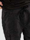 Armada Team Issue 2L Insulated Cargo Pants