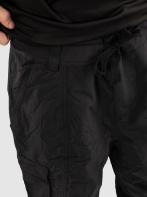 Armada Team Issue 2L Insulated Cargo Pants buy now ID-727256
