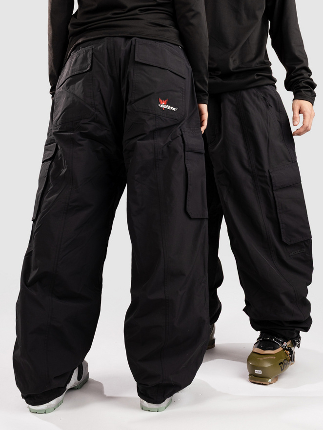 Armada Team Issue 2L Insulated Cargo Pants