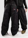 Armada Team Issue 2L Insulated Cargo Pants