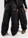 Armada Team Issue 2L Insulated Cargo Pants
