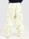 Armada Team Issue 2L Insulated Cargo Pants