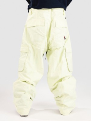 Team Issue 2L Insulated Cargo Pants