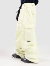 Armada Team Issue 2L Insulated Cargo Pantaloni