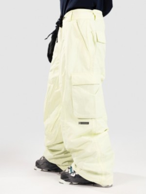 Team Issue 2L Insulated Cargo Pants