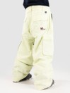 Armada Team Issue 2L Insulated Cargo Pants