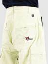 Armada Team Issue 2L Insulated Cargo Pants