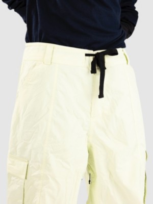 Team Issue 2L Insulated Cargo Pants