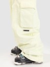 Armada Team Issue 2L Insulated Cargo Pantalon