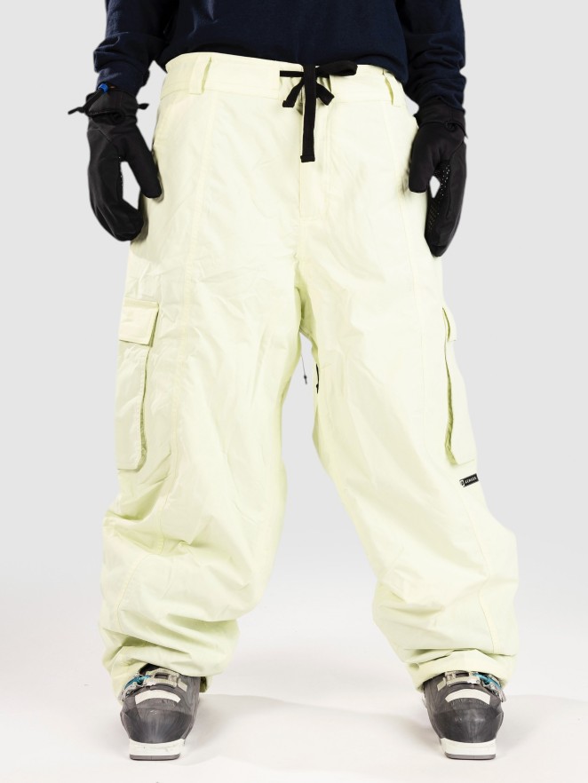 Armada Team Issue 2L Insulated Cargo Pantalones