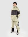 Armada Emmons 3L Bib Pants