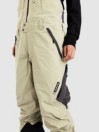 Armada Emmons 3L Bib Pants