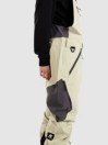 Armada Emmons 3L Bib Pants