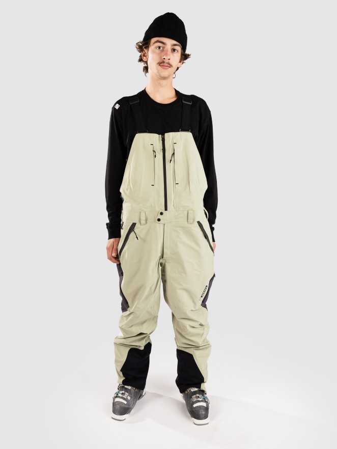 Armada Emmons 3L Bib Pants