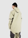 Armada Grands 3L Jacket