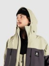 Armada Grands 3L Jacke