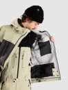 Armada Grands 3L Jacket