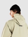 Armada Grands 3L Jakke