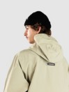 Armada Grands 3L Jacke