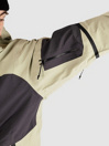 Armada Grands 3L Jacket
