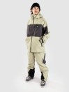 Armada Grands 3L Jacke