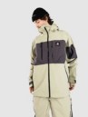 Armada Grands 3L Jakke