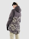 Armada Addisen 2L Insulated Chaqueta