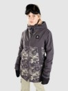 Armada Addisen 2L Insulated Jacket