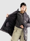 Armada Addisen 2L Insulated Jacke