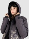 Armada Addisen 2L Insulated Veste