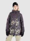 Armada Addisen 2L Insulated Jacke