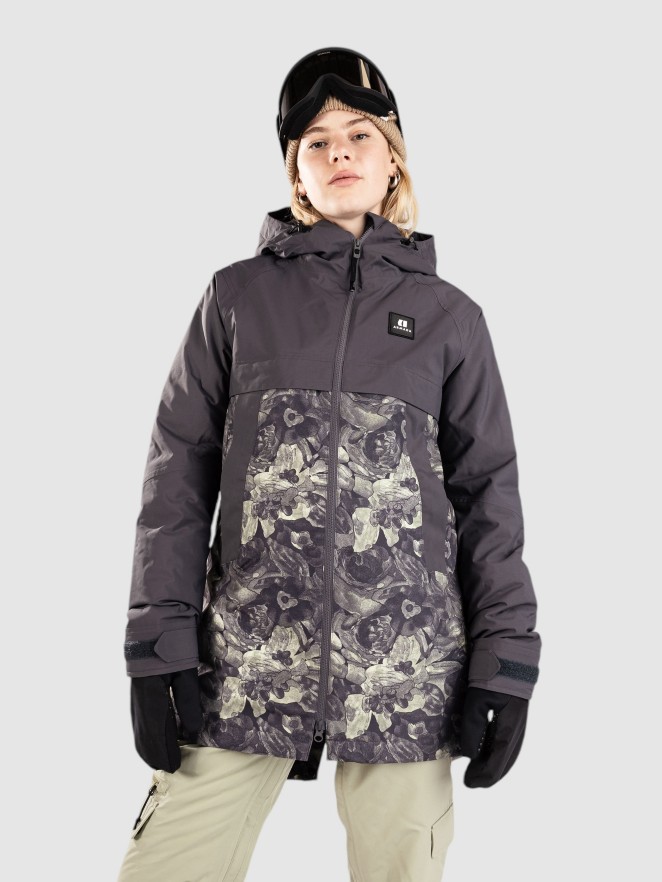 Armada Addisen 2L Insulated Veste