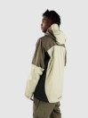 Armada Ansel 2L Shell Jacke