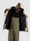 Armada Ansel 2L Shell Jacke