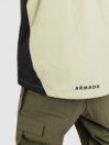 Armada Ansel 2L Shell Veste