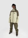 Armada Ansel 2L Shell Jacke