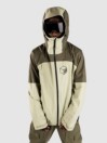 Armada Ansel 2L Shell Jacket