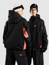 Armada Ansel 2L Shell Jacket