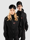 Armada Ansel 2L Shell Jacket