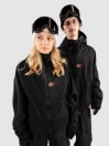 Armada Ansel 2L Shell Jacket