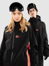 Armada Ansel 2L Shell Jacket