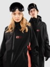 Armada Ansel 2L Shell Jacket