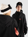 Armada Ansel 2L Shell Jacket