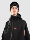 Armada Ansel 2L Shell Jacket